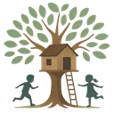 The Learning Treehouse